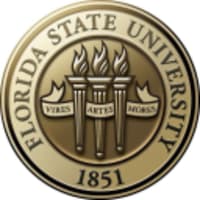 Florida State University Foundation Logo