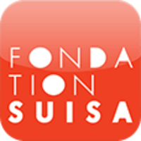 Fondation SUI Logo