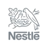 Fonds de Pensions Nestlé Logo