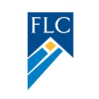 Fort Lewis College Logo