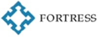 Fortress Investment Group Logo