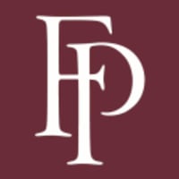 Franklin Pierce University Logo