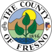 Fresno County Employees' Retirement Association Logo