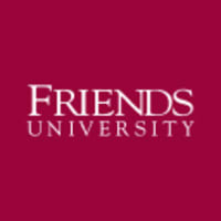 Friends University Endowment Logo