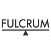 Fulcrum Asset Management L Logo