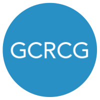 GCCG Logo