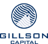 Gillson Capital Logo