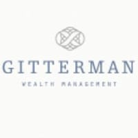 Gitterman & Associates Wealth Management Logo