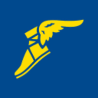 Goodyear Tire & Rubber Company Pension Fund Logo