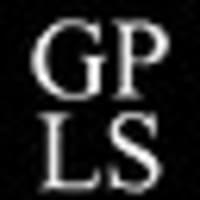 G.P. Leach Securities LLC Logo