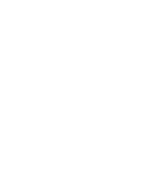 Greenhaven Road Capital Logo