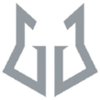 Greywolf Capital Management Logo