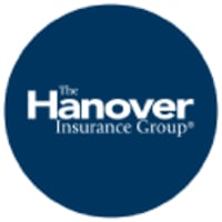 Hanover Insurance Group Logo