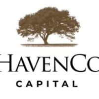 HavenCo Capital Logo