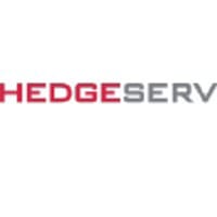 HedgeServ Logo