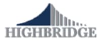 Highbridge Capital Management Logo