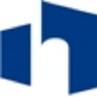 HM Group Logo