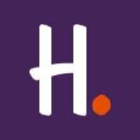 Hollard Insurance Company Logo