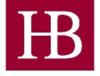 Homrich Berg Family Office Logo