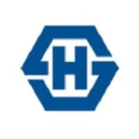 Huber & Suhner Pension Fund Logo