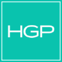 Hudson Gate Partners Logo