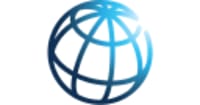 IBRD Retirement Plans Logo