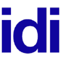 IDI Emerging Markets Logo