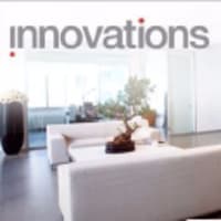 Innovations PSI Logo