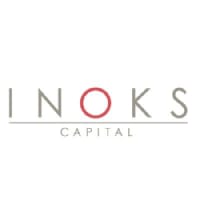 INOKS Capital Logo