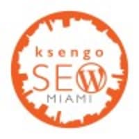 Ksengo Logo