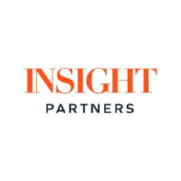 Insight Partners Logo