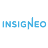 Insigneo Logo