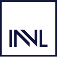 INVL Logo