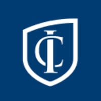 Ithaca College Logo