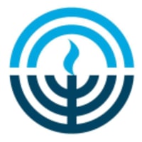 Jewish Foundation of Greater New Haven Logo