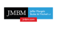 JMBM Family Office Group Logo