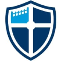 John Brown University Logo