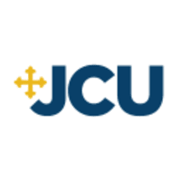 John Carroll University Logo