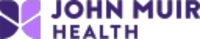 John Muir Health Retirement Plan Logo