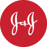 Johnson & Johnson Logo