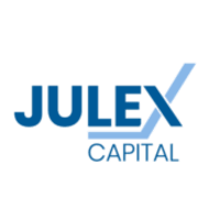 Julex Capital Management, LLC Logo