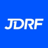 Juvenile Diabetes Research Foundation International Logo