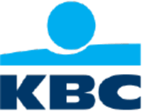 KBC Pensioenfonds Logo