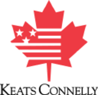 Keats Connelly and Associates Logo