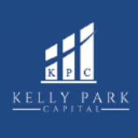 Kelly Park Capital Logo