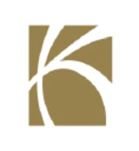 Kensington Capital Partners Logo