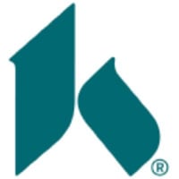 Kettering Health Network Logo