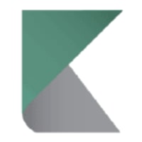 Klesch & Company Logo