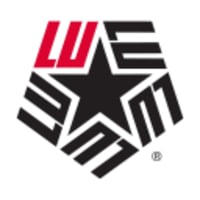 Lamar University Logo