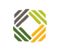 Lancaster County Community Foundation Logo